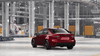 9 thumbnail image of  2026 Toyota Corolla SE