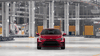 2 thumbnail image of  2026 Toyota Corolla SE
