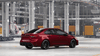 12 thumbnail image of  2026 Toyota Corolla SE