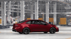 13 thumbnail image of  2026 Toyota Corolla SE
