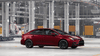 15 thumbnail image of  2026 Toyota Corolla SE