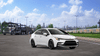 17 thumbnail image of  2026 Toyota Corolla SE