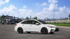 15 thumbnail image of  2026 Toyota Corolla SE