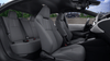 20 thumbnail image of  2026 Toyota Corolla SE