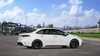 13 thumbnail image of  2026 Toyota Corolla SE
