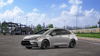 2 thumbnail image of  2026 Toyota Corolla SE