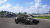 17 thumbnail image of  2026 Toyota Corolla SE