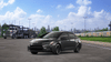1 thumbnail image of  2026 Toyota Corolla SE