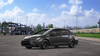4 thumbnail image of  2026 Toyota Corolla SE