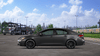6 thumbnail image of  2026 Toyota Corolla SE