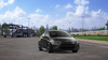 18 thumbnail image of  2026 Toyota Corolla SE