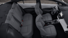 22 thumbnail image of  2026 Toyota Corolla SE