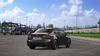 11 thumbnail image of  2026 Toyota Corolla SE