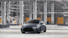 3 thumbnail image of  2026 Toyota Corolla SE
