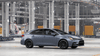 15 thumbnail image of  2026 Toyota Corolla SE