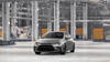 3 thumbnail image of  2026 Toyota Corolla SE