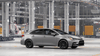 15 thumbnail image of  2026 Toyota Corolla SE