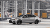 5 thumbnail image of  2026 Toyota Corolla SE