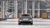 10 thumbnail image of  2026 Toyota Corolla SE