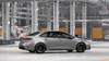 13 thumbnail image of  2026 Toyota Corolla SE