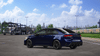 8 thumbnail image of  2026 Toyota Corolla SE