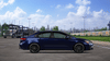 14 thumbnail image of  2026 Toyota Corolla SE