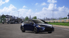 17 thumbnail image of  2026 Toyota Corolla SE