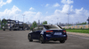 9 thumbnail image of  2026 Toyota Corolla SE