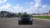 2 thumbnail image of  2026 Toyota Corolla SE