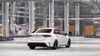 11 thumbnail image of  2026 Toyota Corolla SE