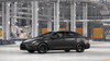 5 thumbnail image of  2026 Toyota Corolla SE