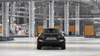 10 thumbnail image of  2026 Toyota Corolla SE