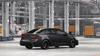 12 thumbnail image of  2026 Toyota Corolla SE