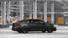 13 thumbnail image of  2026 Toyota Corolla SE