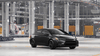 17 thumbnail image of  2026 Toyota Corolla SE