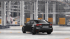 9 thumbnail image of  2026 Toyota Corolla SE