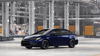 2 thumbnail image of  2026 Toyota Corolla SE