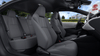3 thumbnail image of  2026 Toyota Corolla SE