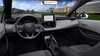19 thumbnail image of  2026 Toyota Corolla SE