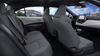 21 thumbnail image of  2026 Toyota Corolla SE