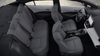 22 thumbnail image of  2026 Toyota Corolla SE