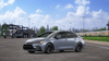 4 thumbnail image of  2026 Toyota Corolla SE