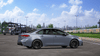 13 thumbnail image of  2026 Toyota Corolla SE