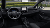 19 thumbnail image of  2026 Toyota Corolla SE
