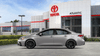 6 thumbnail image of  2026 Toyota Corolla SE