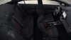 21 thumbnail image of  2026 Toyota Corolla SE