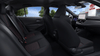 20 thumbnail image of  2026 Toyota Corolla SE