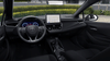 19 thumbnail image of  2026 Toyota Corolla SE