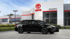 15 thumbnail image of  2026 Toyota Corolla SE