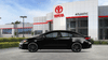 6 thumbnail image of  2026 Toyota Corolla SE